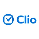 Clio logo