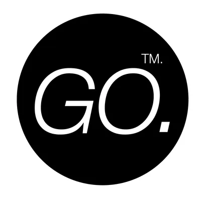 gocoachinggroup.com's icon