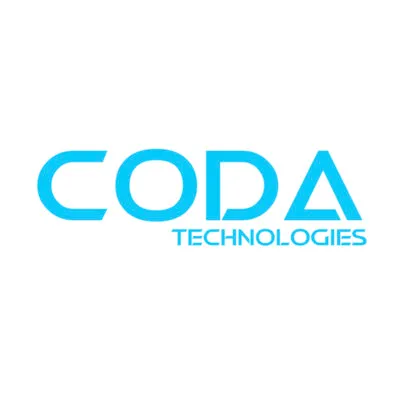 gocoda.com's icon