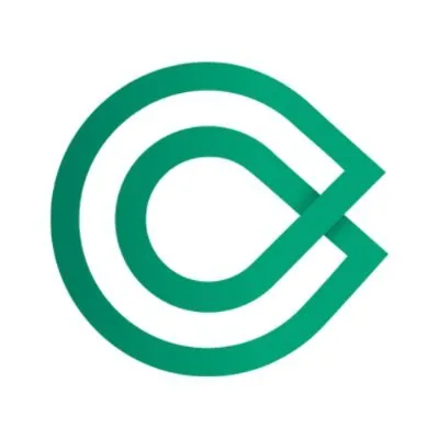 gocopia.com's icon