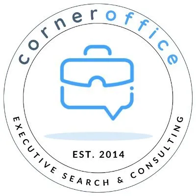 gocorneroffice.com's icon
