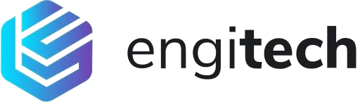 Corporate Technologies