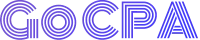 gocpa.ru's icon