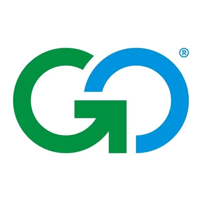 gocraft.ee's icon