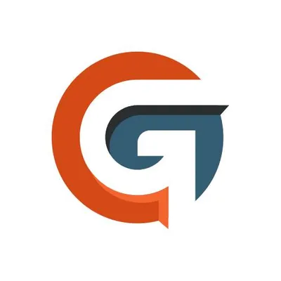 gocrm.ro's icon