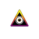 Global Online Devices logo