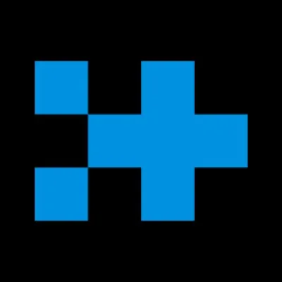 god.de's icon