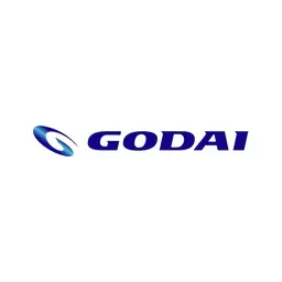 Godai's icon