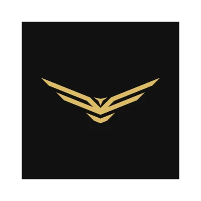 Godandi & Sons's icon