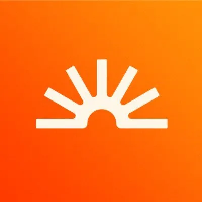 godaylight.com's icon