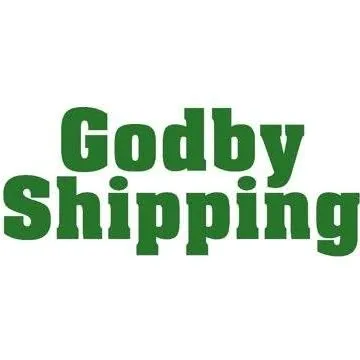 godbyshipping.fi's icon