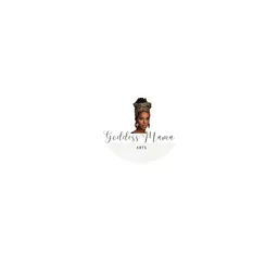 goddessmamaarts Coupons and Promo Code