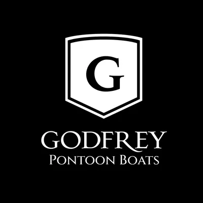 godfreymarine.com's icon