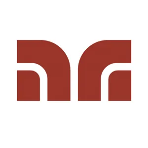 godhavn.no's icon