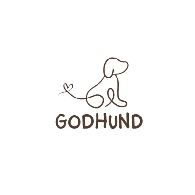 GodHund's icon