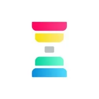 godigitalselling.com's icon