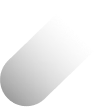 Diligent logo