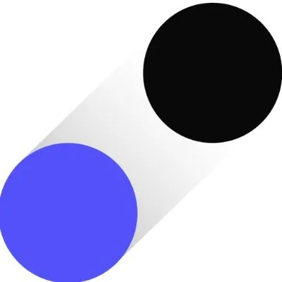 godiligent.ai logo