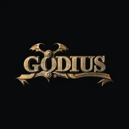 Godius's icon