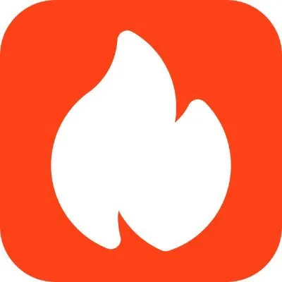 godly.design's icon