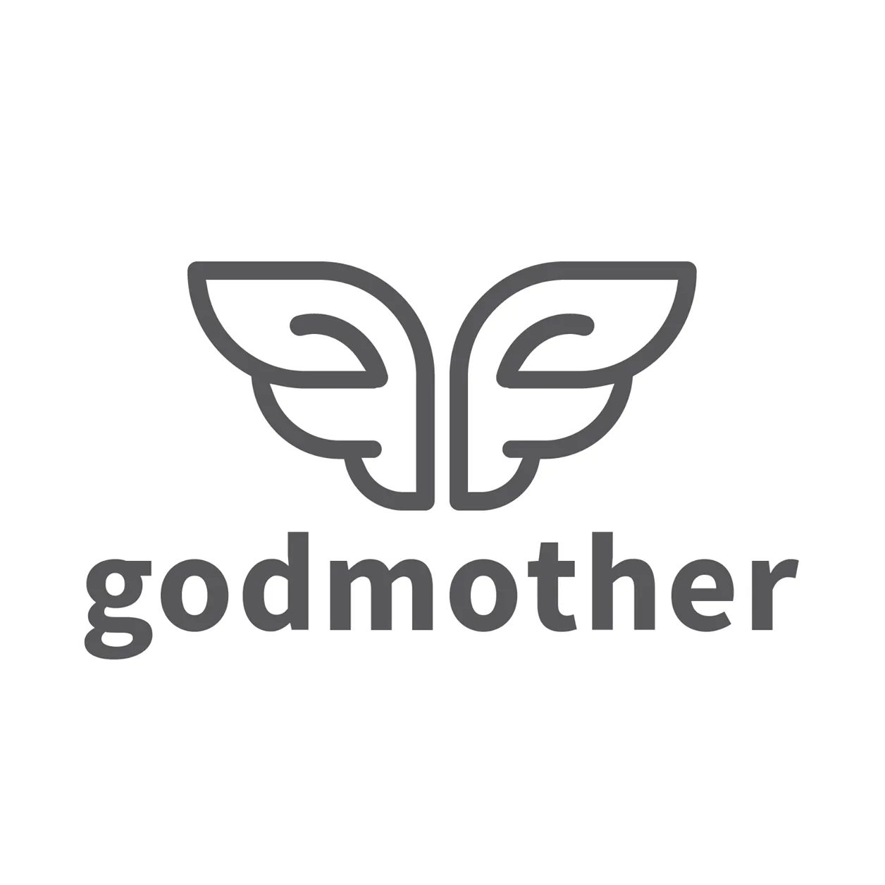 Godmother sp. z o.o.