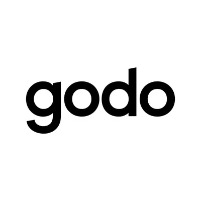 godo.co.kr's icon