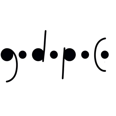 godopoco.com's icon