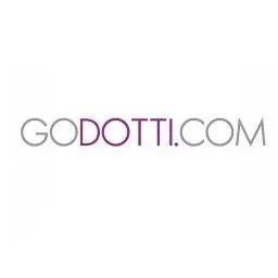 godotti.com's icon