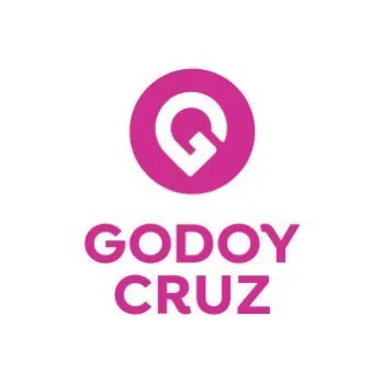 godoycruz.gob.ar's icon
