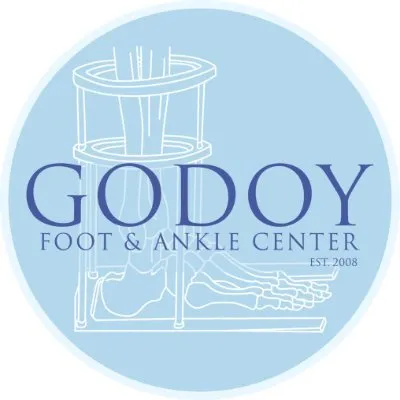 godoyfac.com's icon