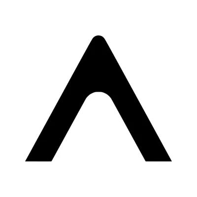 godrafting.co.nz's icon
