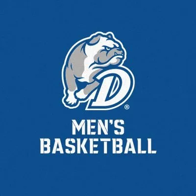 godrakebulldogs.com's icon