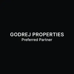 godrej-homez.com's icon