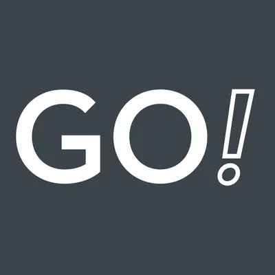 godrive.at's icon