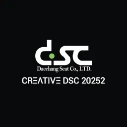 Dsc International's icon