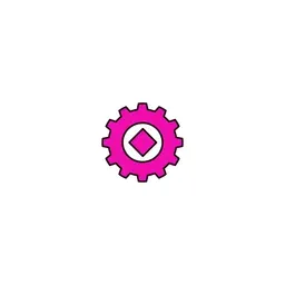 Godswand's icon