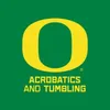 UA  Avatar