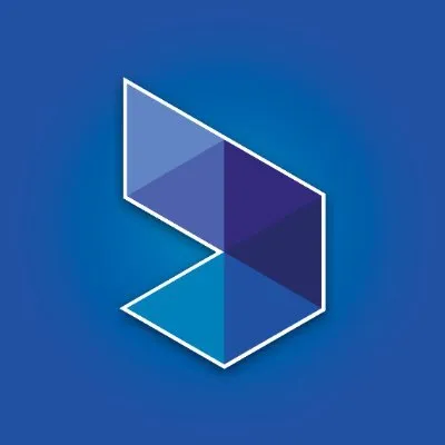 godurhamtransit.org's icon