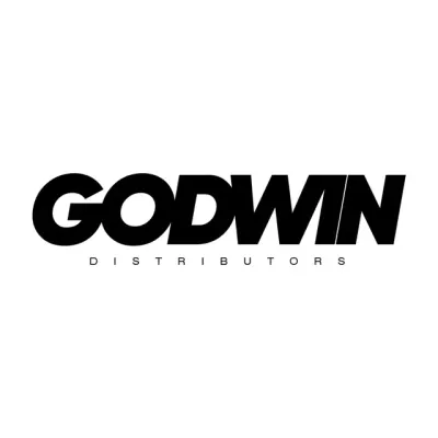 Godwin©Distro's icon