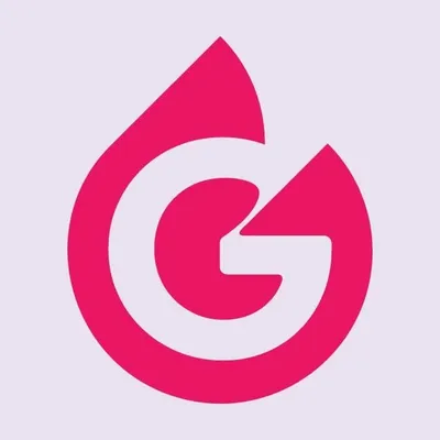 godzie.com's icon