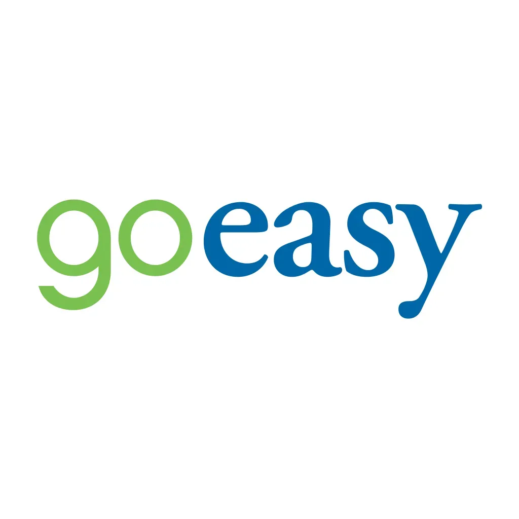 goeasy