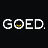 Logo van GOED
