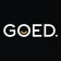 Logo van GOED