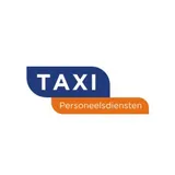Logo van GOED Arbeidsmarkt Intermediair