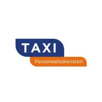 Logo van GOED Arbeidsmarkt Intermediair