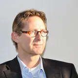 Logo van Goede Executive Search