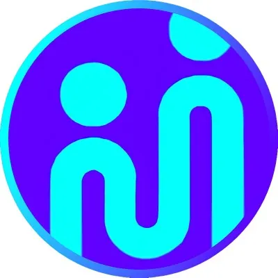 goedenwelzorg.nl's icon