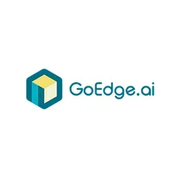 Goedge.ai｜優智能's icon
