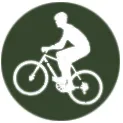 goedkoperfietsen.nl's icon
