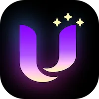 goenhance.ai's icon